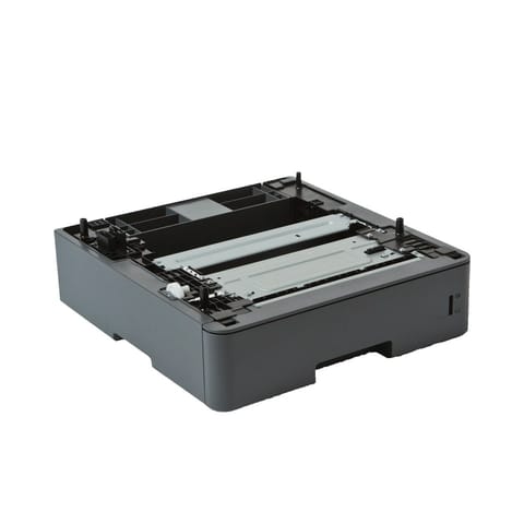Brother LT-5500 podajnik papieru Auto podajnik dokumentów (ADF) 250 ark. w sklepie Wasserman.eu