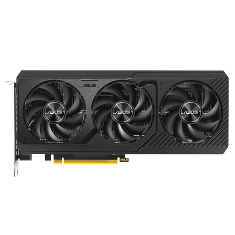 ⁨Karta graficzna ASUS PRIME GeForce RTX 4070 SUPER OC 12GB⁩ w sklepie Wasserman.eu