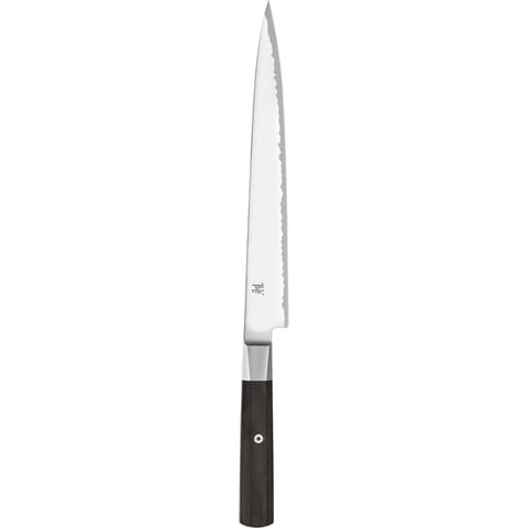 ⁨ZWILLING MIYABI 4000 FC Steel 1 pc(s) Sujihiki knife⁩ at Wasserman.eu