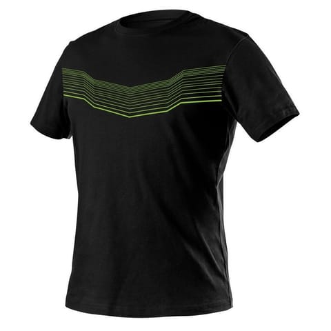 ⁨T-SHIRT PREMIUM PRO ROZMIAR S⁩ w sklepie Wasserman.eu