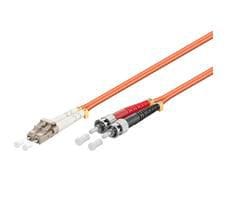 ⁨MicroConnect Fiber Patch Cable -⁩ w sklepie Wasserman.eu