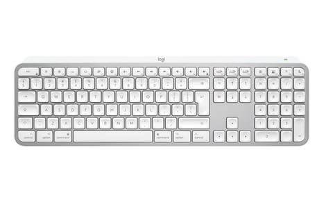 ⁨Klawiatura Bezprzewodowa LOGITECH 920-011638⁩ w sklepie Wasserman.eu