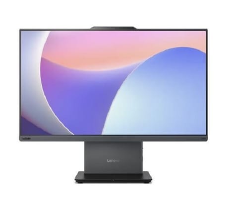 ⁨Komputer All-in-One LENOVO ThinkCentre neo 50a G5 (23.8"/I5-13420H/integ/16GB/SSD512GB/W11P)⁩ w sklepie Wasserman.eu