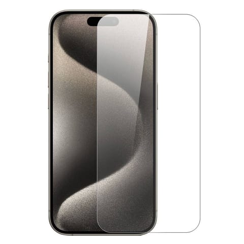 ⁨Szkło Hartowane 10w1 APPLE IPHONE 15 PRO (10 sztuk szkiełek)⁩ w sklepie Wasserman.eu