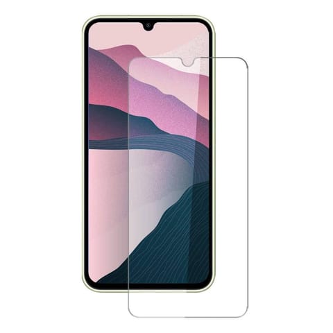 ⁨Szkło Hartowane 10w1 SAMSUNG GALAXY A34 5G (10 sztuk szkiełek)⁩ w sklepie Wasserman.eu