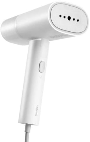 ⁨Parownica Xiaomi Handheld Garment Steamer⁩ w sklepie Wasserman.eu