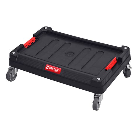 PLATFORMA TRANSPORTOWA QBRICK SYSTEM TWO w sklepie Wasserman.eu