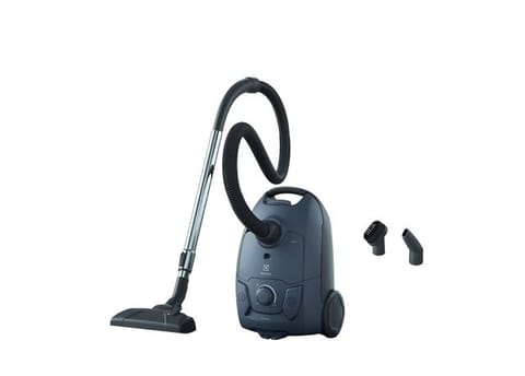 ⁨Odkurzacz ELECTROLUX EB31C1DB⁩ w sklepie Wasserman.eu
