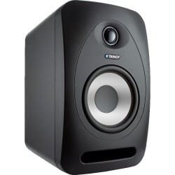 ⁨Tannoy REVEAL 502 Monitor studyjny⁩ w sklepie Wasserman.eu