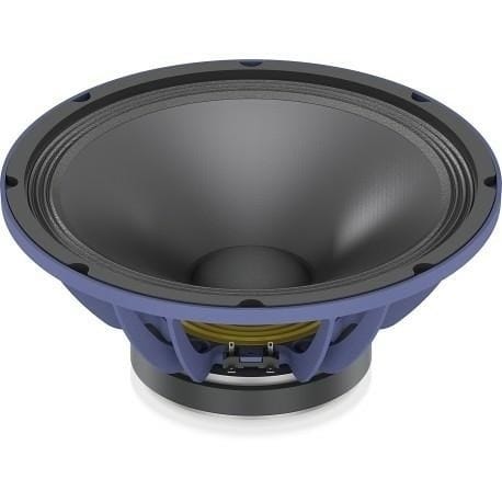 ⁨Turbosound TS-15W300/8A Głośnik niskotonowy 15" 300W⁩ at Wasserman.eu