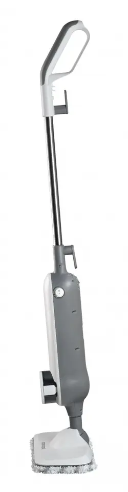 Steam cleaner Concept CP2110 at Wasserman.eu