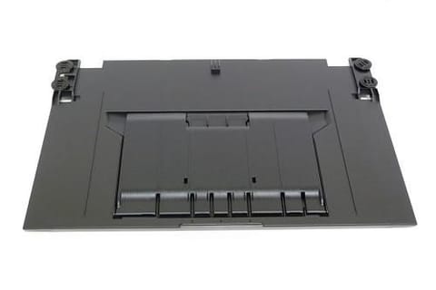 ⁨Fujitsu Stacker Asy⁩ w sklepie Wasserman.eu