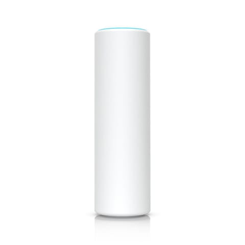 ⁨Ubiquiti U6 Mesh UK⁩ w sklepie Wasserman.eu