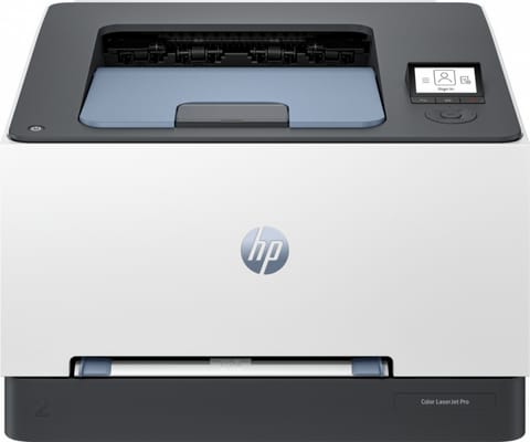 ⁨Drukarka laserowa HP Color LaserJet Pro 3202dn 8D7L0A⁩ w sklepie Wasserman.eu