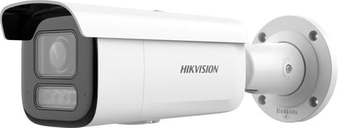 ⁨KAMERA IP HIKVISION DS-2CD2663G2-LIZS2U(2.8-12mm)⁩ w sklepie Wasserman.eu