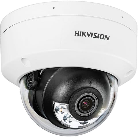 ⁨KAMERA IP HIKVISION DS-2CD2183G2-LIS2U(2.8mm)⁩ w sklepie Wasserman.eu