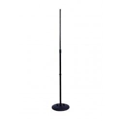 Hamilton KB236M Statyw mikrofonowy prosty w sklepie Wasserman.eu