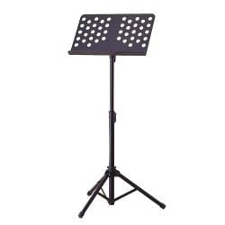 Hamilton KB80C Pulpit nutowy orkiestrowy w sklepie Wasserman.eu