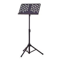 ⁨Hamilton KB80C Pulpit nutowy orkiestrowy⁩ w sklepie Wasserman.eu