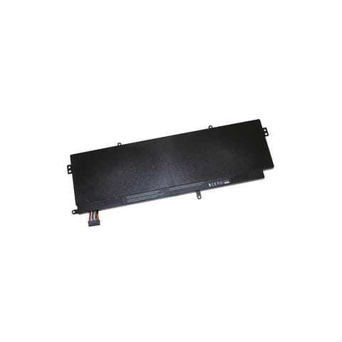 ⁨Origin Storage Dell Battery Latitude 7400 / 7300 4C 60 WHR OEM: 5VC2M⁩ at Wasserman.eu