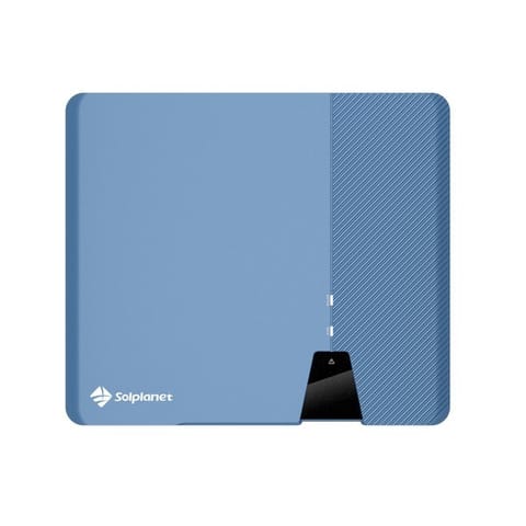 Falownik Solplanet // ASW_6K-LT-G2_Pro, 3-fazowy, 6kW, 2 MPPT 16A, rozłącznik DC, komunikacja Wi-Fi, RS485, opcja 4G, ogranicznik przepięć DC typ II, AFCI w sklepie Wasserman.eu