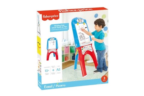 ⁨DOLU Fisher Price tablica stojšca 1811 18113⁩ w sklepie Wasserman.eu