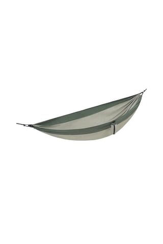 ⁨Hamak ultralight swing single upgrade nh21dc011-green NATUREHIKE⁩ at Wasserman.eu