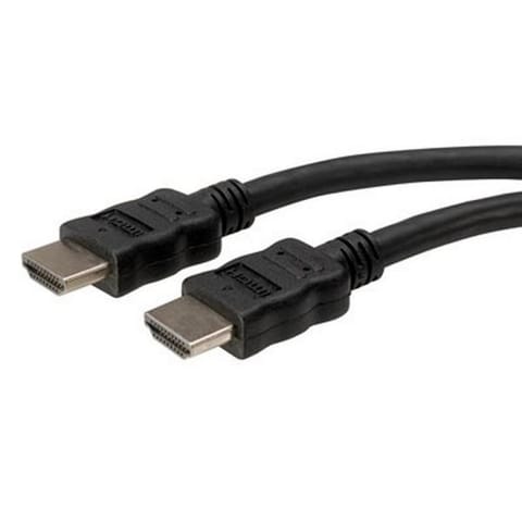 ⁨Neomounts by Newstar HDMI-kabel - 10 m⁩ at Wasserman.eu