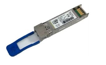 ⁨10/25GBASE-LR SFP28 MODULE/IN⁩ w sklepie Wasserman.eu