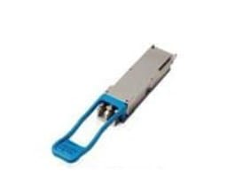 ⁨Cisco QSFP-100G-DR-S= network transceiver module Fiber optic 100000 Mbit/s⁩ at Wasserman.eu