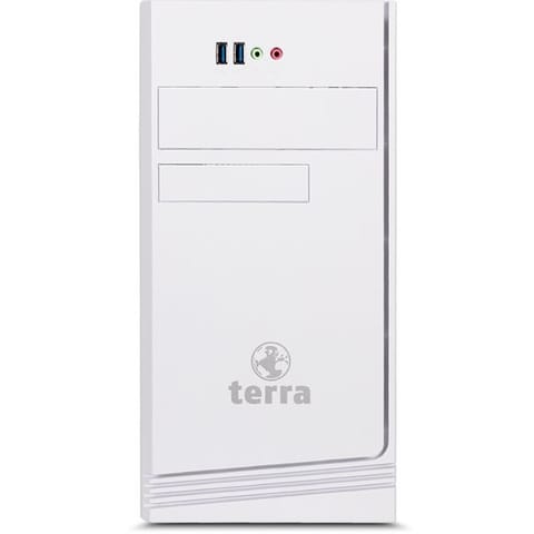 ⁨Wortmann AG TERRA PC-BUSINESS 5000 i5-⁩ w sklepie Wasserman.eu