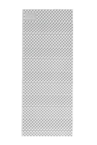 ⁨Karimata egg crate folding mat r 2,2 cnk2300dz017-grey NATUREHIKE⁩ w sklepie Wasserman.eu