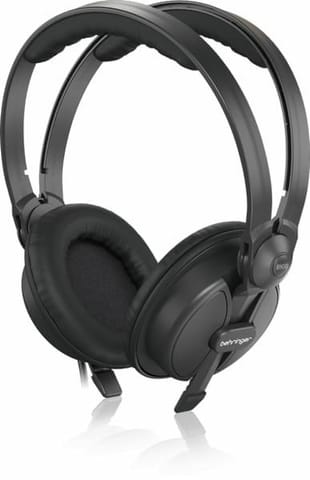 Behringer BH30 Słuchawki studyjne w sklepie Wasserman.eu