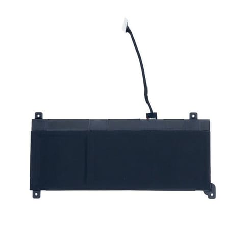 ⁨Wortmann AG 1480279 laptop spare part Battery⁩ at Wasserman.eu