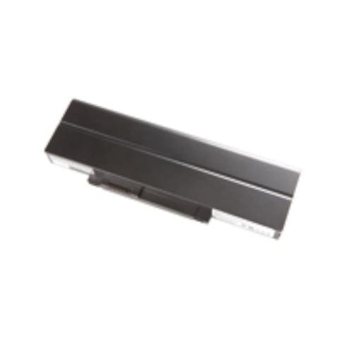 ⁨Wortmann AG 1480266 laptop spare part Battery⁩ at Wasserman.eu