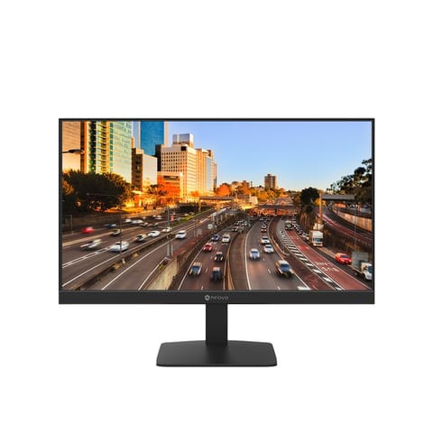 ⁨AG NEOVO MONITOR PRACA 24/7, VGA HDMI BNC, CCTV SC-2203⁩ w sklepie Wasserman.eu