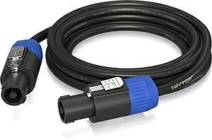 ⁨Behringer GLC2-600 Kabel Speakon - Speakon 6m⁩ at Wasserman.eu