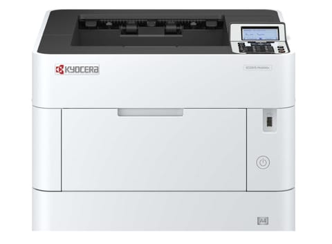 ⁨KYOCERA PA5000x 1200 x 1200 DPI A4⁩ w sklepie Wasserman.eu