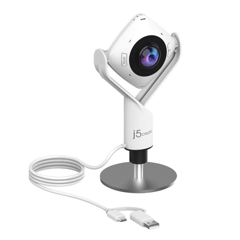 ⁨360 ALL AROUND WEBCAM          CAM⁩ at Wasserman.eu