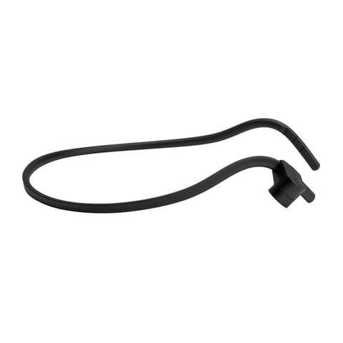 ⁨JABRA ENGAGE 65/75 MONO/NECKBAND⁩ w sklepie Wasserman.eu