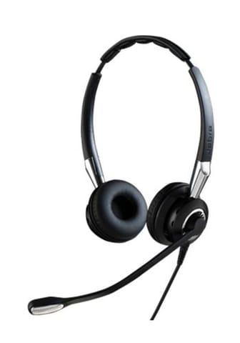 ⁨JABRA BIZ 2400 II DUO/TYP 72 NC FREESPIN⁩ w sklepie Wasserman.eu