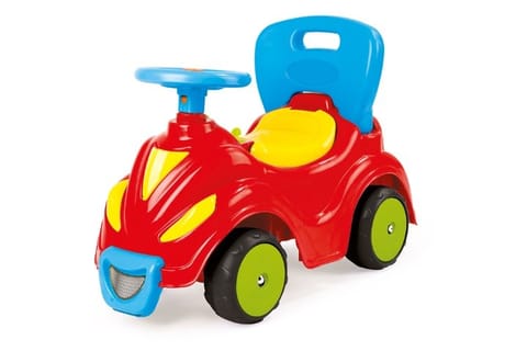 DOLU wesoły pojazd je?dzik 2w1 z d?w 8001 80011 w sklepie Wasserman.eu