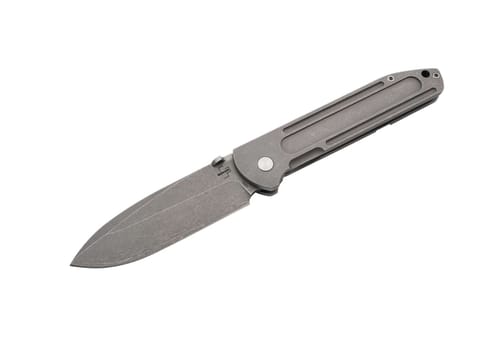 Böker Plus Evade Knife at Wasserman.eu