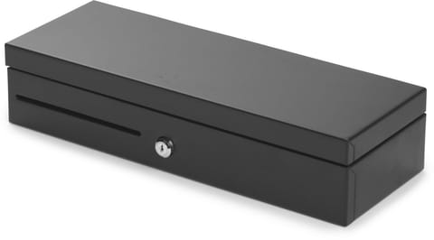 Capture 460 mm flip top drawer 6B/8C w sklepie Wasserman.eu