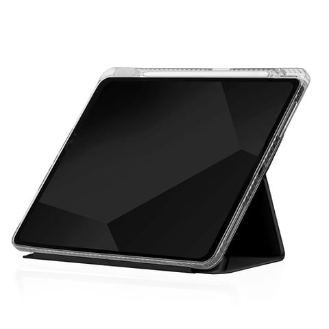 STM OPP – Etui iPad Air 13" M3 (2025) / M2 (2024) (czarny) w sklepie Wasserman.eu