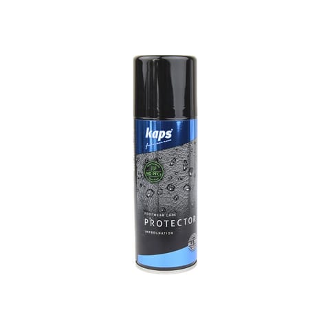 ⁨Preparat Kaps Protector Pfc Free 200 ML (kolor Przeźroczysty, rozmiar One size)⁩ w sklepie Wasserman.eu