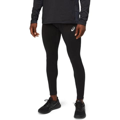 ⁨Spodnie Asics Core Winter Tight W (kolor Czarny)⁩ w sklepie Wasserman.eu