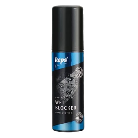 ⁨Preparat Kaps Wet Blocker 75 ML 04 (kolor Przeźroczysty, rozmiar One size)⁩ w sklepie Wasserman.eu