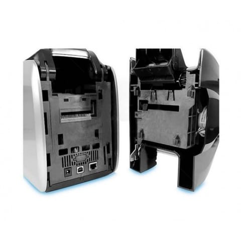 ⁨ZEBRA P1094879-110⁩ w sklepie Wasserman.eu