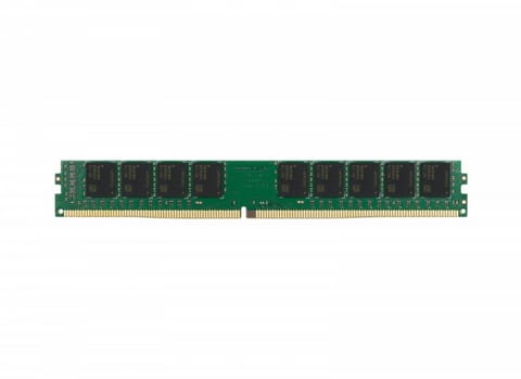 ⁨Server memory DDR4 32GB/3200(1*32) ECC DRx8 VLP⁩ at Wasserman.eu